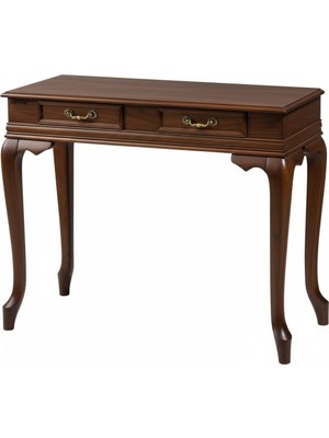 Masifart Lauren 120 Lik Lükens Dresuar