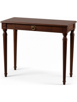 Masifart Fortuo Rozet Dresuar