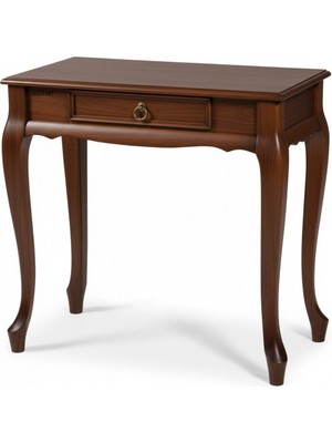 Masifart Floriano 80 Lik Nil Lükens Dresuar