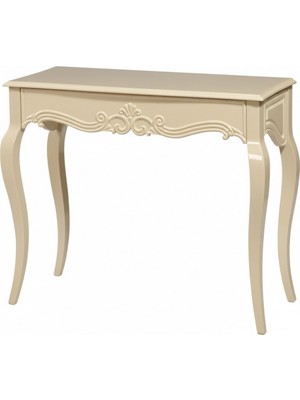 Masifart Lawren 100 Lük Lilyum Dresuar