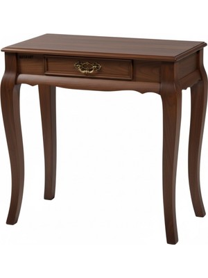 Masifart Roveri 80 Lik Nil Rustik Dresuar