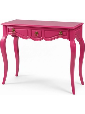 Masifart Petroni 80 Lik Country Dresuar