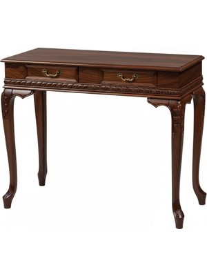 Masifart Perenna 120 Lik Lükens Oymalı Dresuar