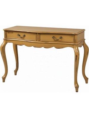 Masifart Petronel 120 Lik Barcelona Dresuar