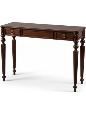 Masifart Audi Mira Kayın Dresuar