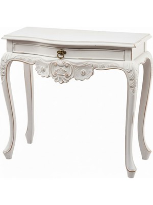 Masifart Maurise 90 Lık Çiçek Dresuar