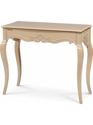 Masifart Tamarix 80 Lik Legno Dresuar