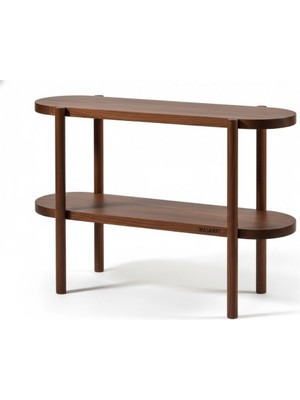 Masifart Sabelli Abelya Meşe Dresuar