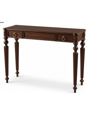 Masifart Italus Mira Mdf Dresuar