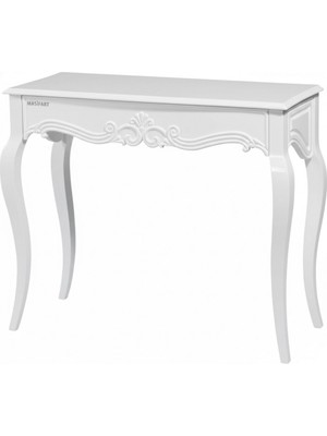 Masifart Vincent 100 Lük Legno Dresuar