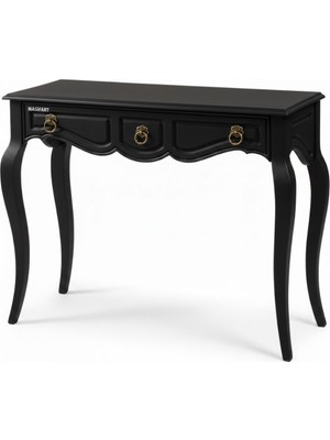 Masifart Samas 100 Lük Country Dresuar