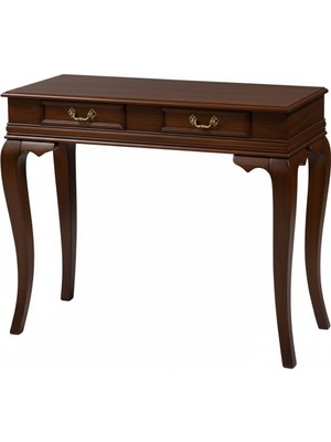 Masifart Adoray 100 Lük Rustik Dresuar