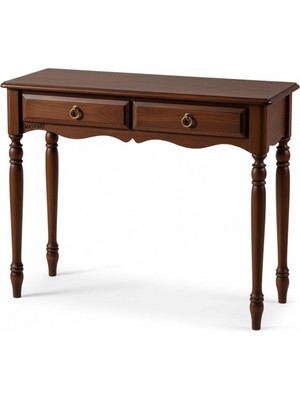 Masifart Tamarisk 100 Lük Tornalı Dresuar