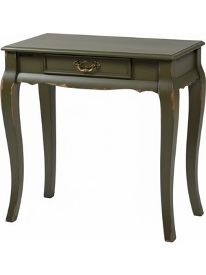 Masifart Roveri 80 Lik Nil Rustik Dresuar