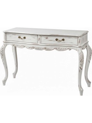 Masifart Adrain 120 Lik Barcelona Oymalı Dresuar