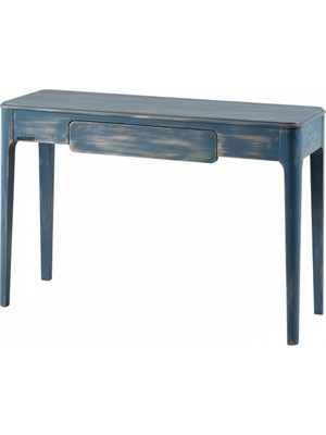 Masifart Novella Soft Ceviz Dresuar