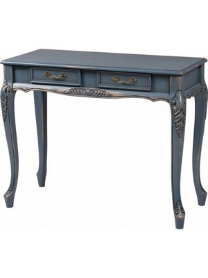 Masifart Florim 100 Lük Nil Lükens Oymalı Dresuar