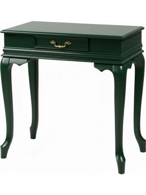 Masifart Florenti 80 Lik Lükens Dresuar