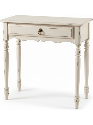 Masifart Vincens 80 Lik Tornalı Dresuar