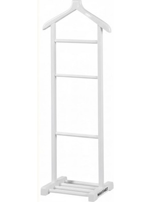 Masifart Minna Tekli Dilsiz Uşak Eskitme Lake