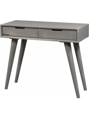 Masifart Edrian 100 Lük Retro Dresuar