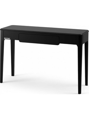 Masifart Marzio Soft Mdf Dresuar