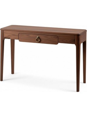 Masifart Novella Soft Ceviz Dresuar