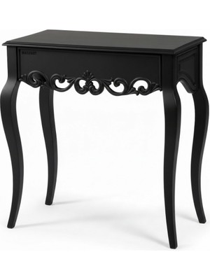 Masifart Iupiter 80 Lik Lilyum Dresuar