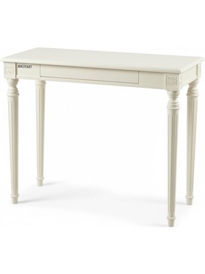 Masifart Fortuo Rozet Dresuar