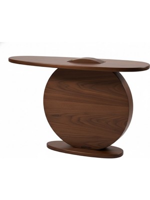 Masifart Petroni Milano Meşe Dresuar