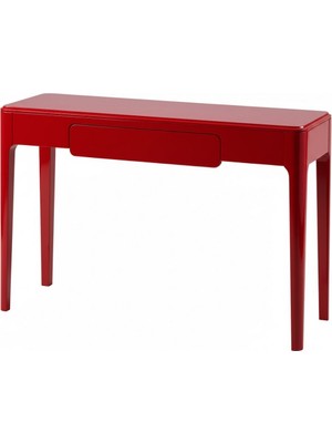 Masifart Marzio Soft Mdf Dresuar