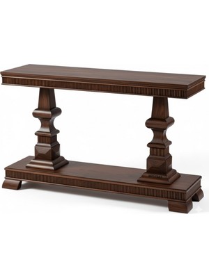 Masifart Adrea Mudo Dresuar