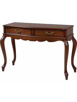 Masifart Petronel 120 Lik Barcelona Dresuar