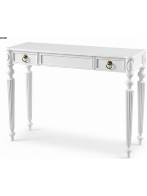 Masifart Italus Mira Mdf Dresuar