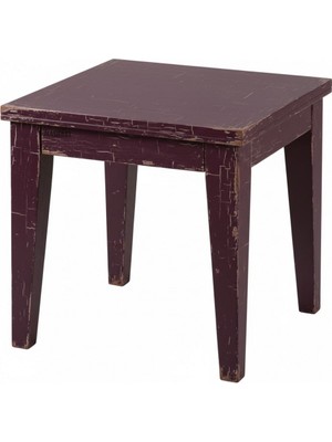 Masifart Varius Konik Yan Sehpa