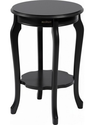 Masifart Akya Mini Lüks Saksılık