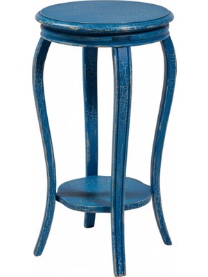 Masifart Lamaor Küçük Ağaç Saksılık