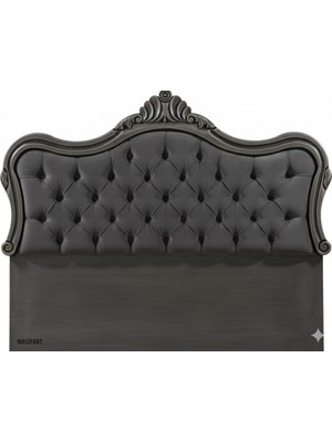 Masifart Walenk Osmanlı Başlık