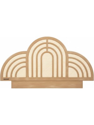 Masifart Primul Hasırlı Dubai Başlık