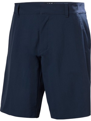 Helly Hansen Hh Qd Şort HHA.34538_HHA.597
