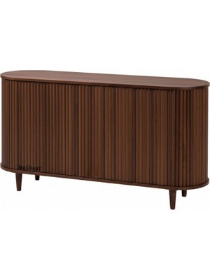 Masifart Dicere 180 Lik Ptt Konsol