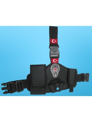 Aldatmaz Yakın Koruma,bacak Kılıfı Satın Al.sıvıle Satılmaz.harıka Sıparıs Ver.