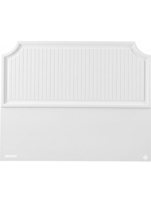 Masifart Sesto Elegans Başlık