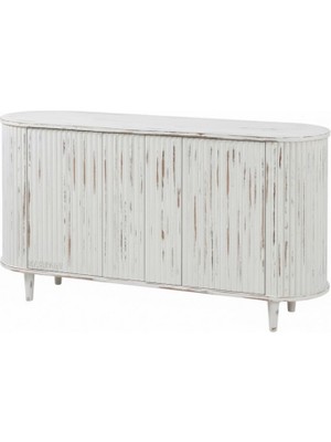 Masifart Dicere 180 Lik Ptt Konsol