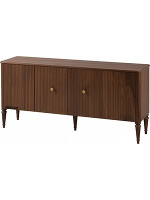 Masifart Latin 180 Lik Stil Konsol