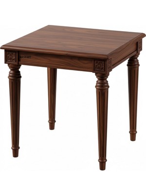 Masifart Robert Rozet Yan Sehpa