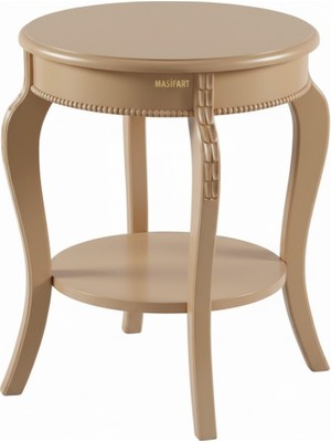 Masifart Allida Rustik Saksılık