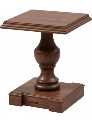 Masifart Hadrien Ladin Yan Sehpa