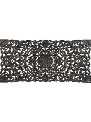 Masifart Lorenzia Mihrimah Başlık