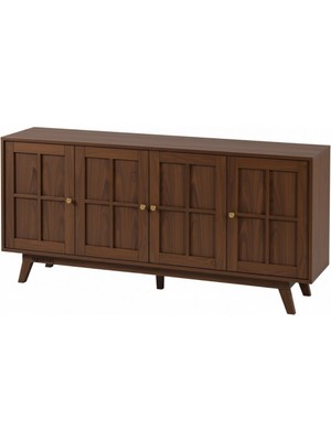 Masifart Zantium New Konsol